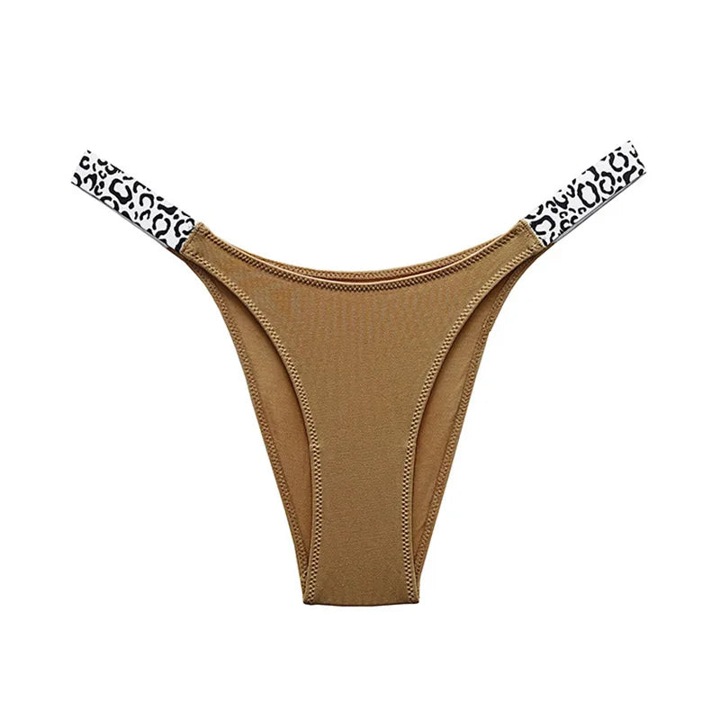 Rhinestone G string thong panties women's panties low waist sexy lingerie ladies lingerie panties lingerie ladies underwear