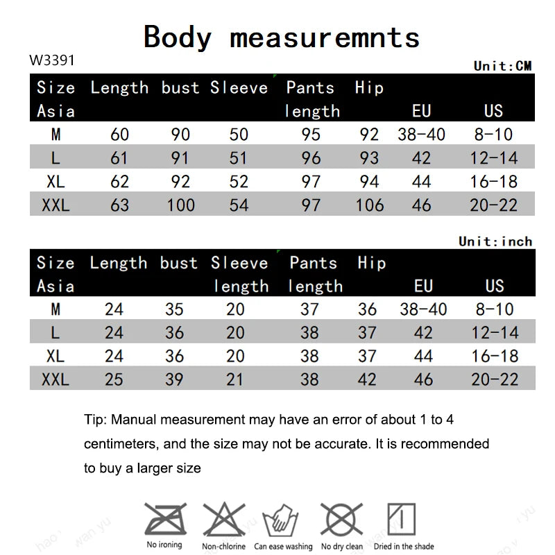 Thickened Warm Flannel Large Size Women Pajamas Set Long-Sleeved Autumn and Winter Warm Cartoon Bear Coral Velvet Sleepwear