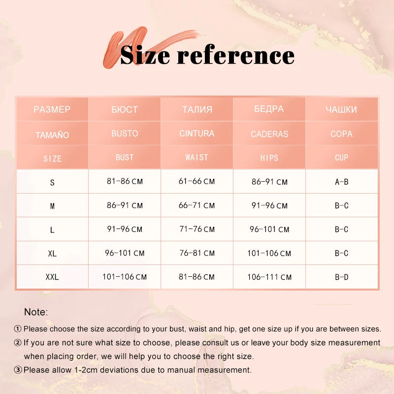 Brown Bikinis Green Button Bikini Set Sexy Swimwear Women's swimsuit Bathing Suit High Quality 2025 Bandage ruffled Swimsuit