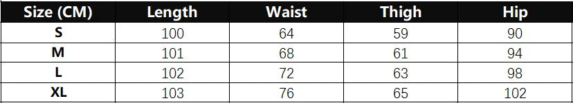 Kawaii Cartoon Young Style Sweet Summer Straight Jeans Women Printing Pockets Zipper Fashion Loose High Waist Wide Leg Trousers