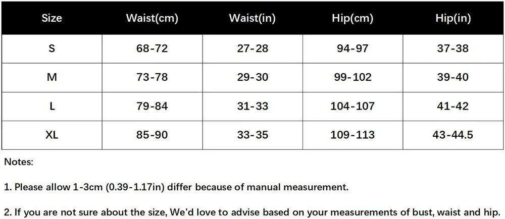 2Pcs Anti Camel Toe Panties Cameltoe Proof Panty Lines Concealer Cover Seamless Underwear for Leggings Gym