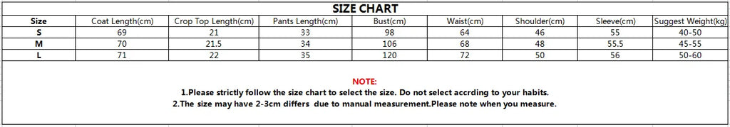 Women's Satin Soft Pajamas Set Crop Top+Shorts+Sleep Robe 3 Pieces Suit Loungewear Female Matching Sets Brides Pijamas Sleepwear