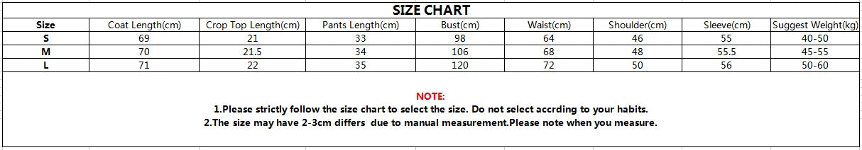 Women's Satin Soft Pajamas Set Crop Top+Shorts+Sleep Robe 3 Pieces Suit Loungewear Female Matching Sets Brides Pijamas Sleepwear