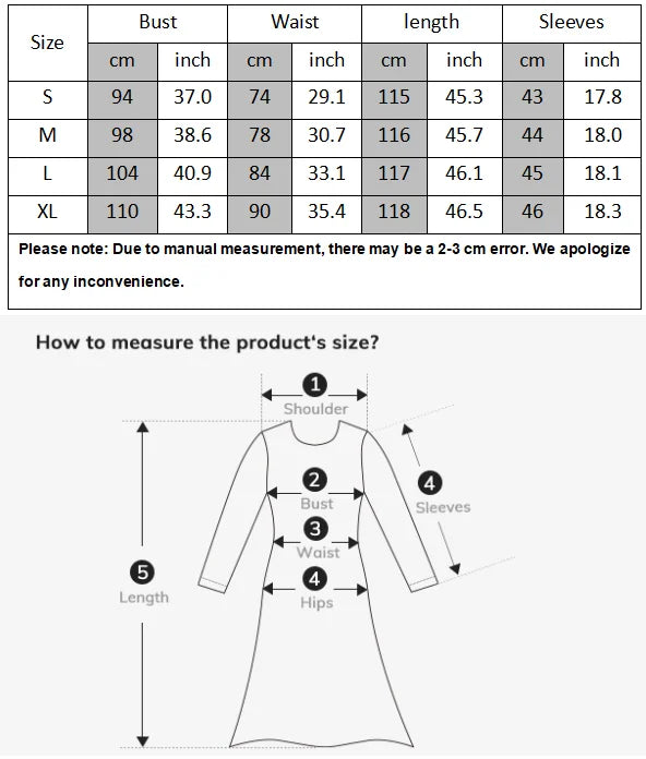 Elegant Luxury Jacquard Dress for Women Evening Boho Floral Fashion Clothing Vintage Ladies Party Vestidos tea party dresses