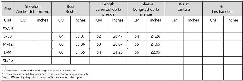 TFAFXY Women's 2025 Autunm Patchwork Knit Sweater Blend Fashion Ladies Loose Knitwear Pullover Top ﻿
