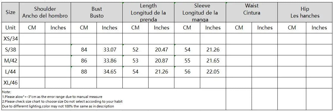 TFAFXY Women's 2025 Autunm Patchwork Knit Sweater Blend Fashion Ladies Loose Knitwear Pullover Top ﻿