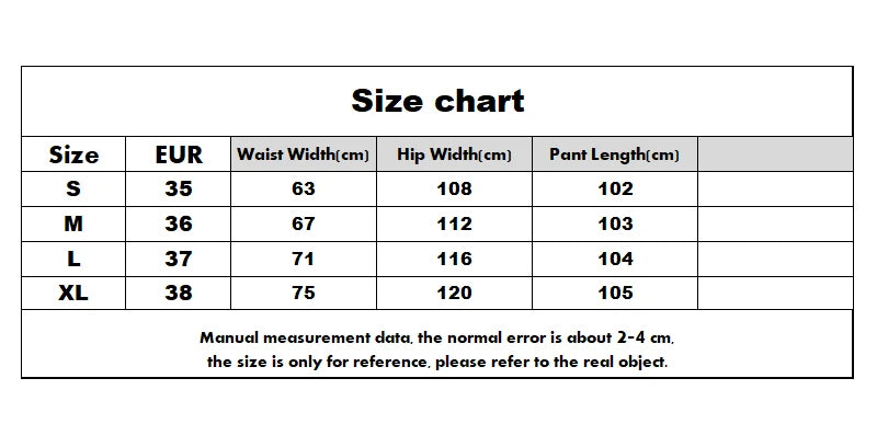 Women's Grey Jeans Vintage Korean 90s Aesthetic Denim Trousers Harajuku High Waist Cowboy Pants Fashion Y2k 2000s Trashy Clothes