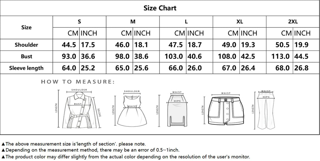 Fashion Long Sleeve  Shoulder Pads Blazer Jacket  Women Sexy Backless Crop Top Bodys Streetwear Suit Autumn Coats Traf