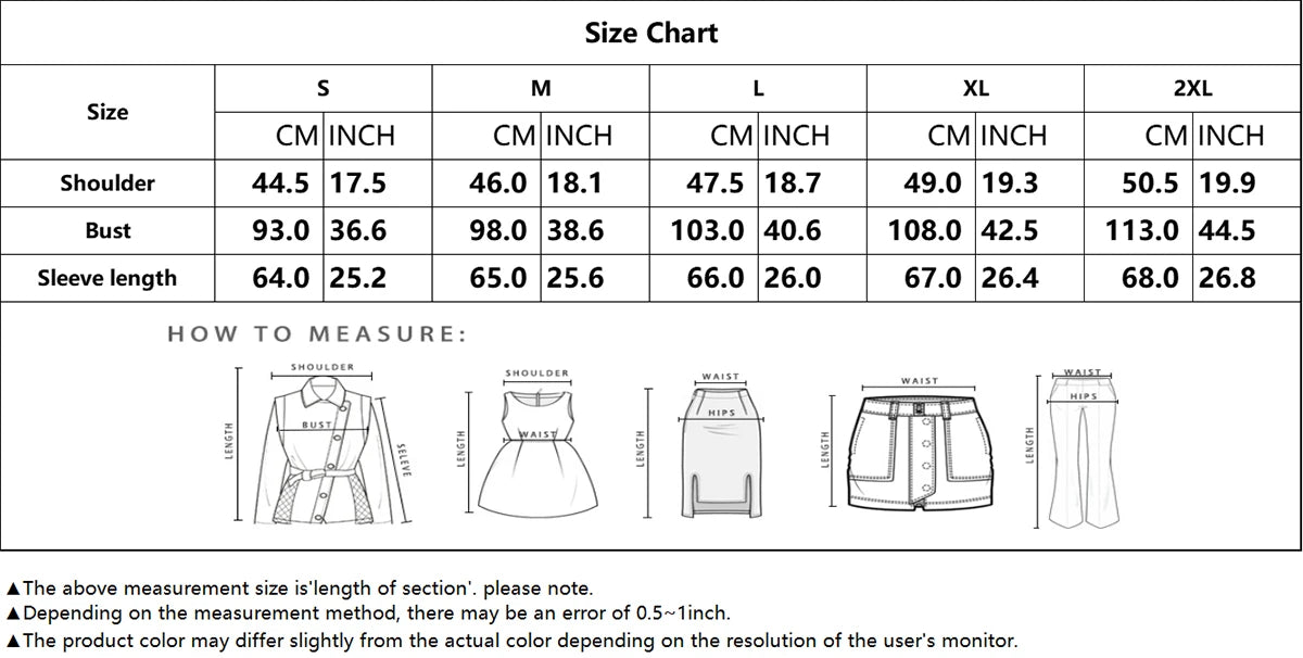 Fashion Long Sleeve  Shoulder Pads Blazer Jacket  Women Sexy Backless Crop Top Bodys Streetwear Suit Autumn Coats Traf