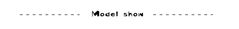 Fashion Solid V-neck Suit Casual Solid Long Sleeves Shoulder Pad Waist-cinching Pant Suit 2025 Autumn  Lady Daily Street Outfit