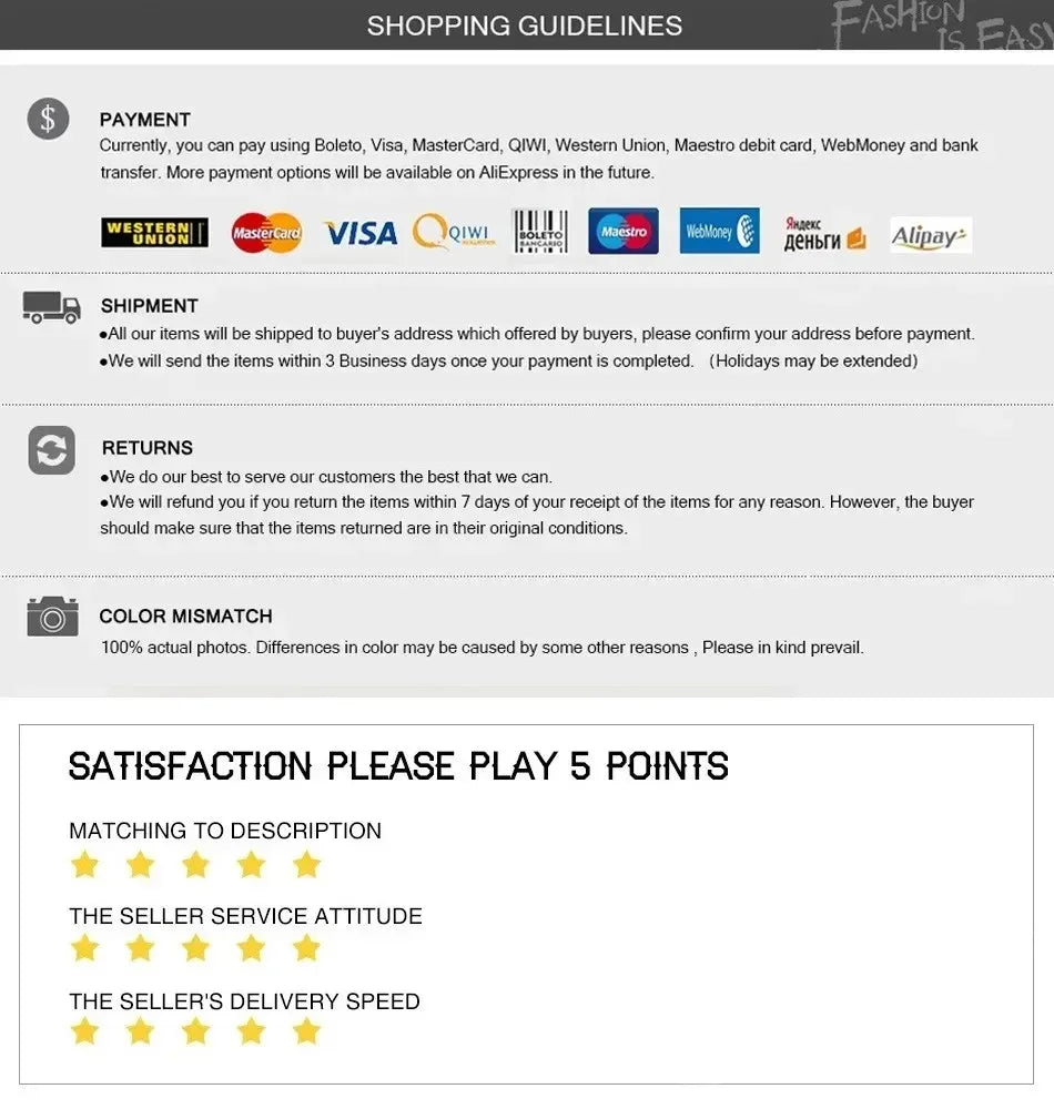 Summer Y2K Vintage Washed Floral Print Wide Leg Jeans Women High Waist Baggy Boho Comfort Loose Fit Pants Daily TikTok Viral