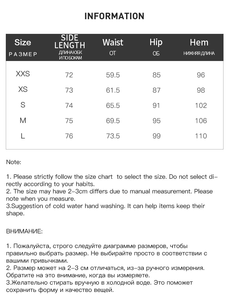 ZIQIAO Temperament One-button Brooch Short Suit for Women Spring Chic Commuter Straight Long Skirt + Short Blazer Jacket Female