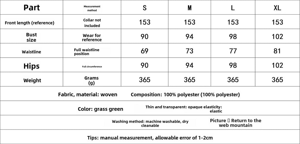 Women's Selling Fast Silk-Satin Feeling Halter Neck Dress European and American Style Sleeveless Summer Fashion Dress