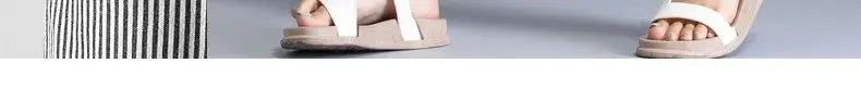 Striped Jeans Women's New Style Spring and Autumn Korean Style Women's Pants Straight Loose Trousers Wide-leg Pants for Women
