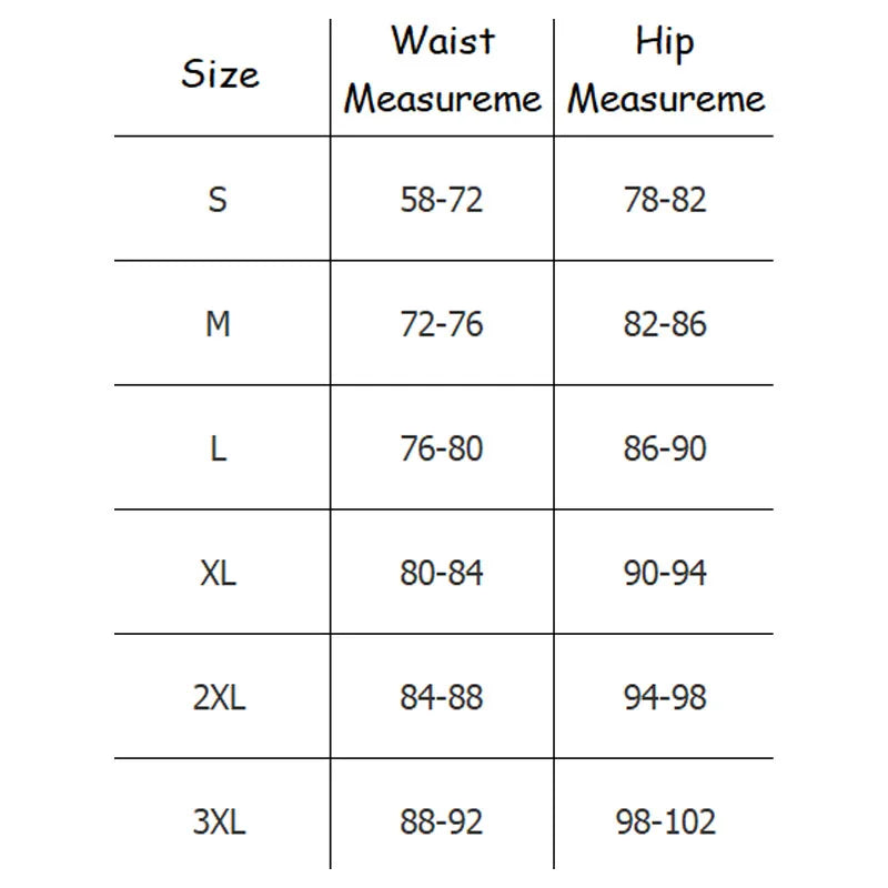Women's Tight Shorts High-waisted Bottoming Knitted Pants Summer Fitness Running Sports Shorts Casual Shorts Yoga Pants Gift