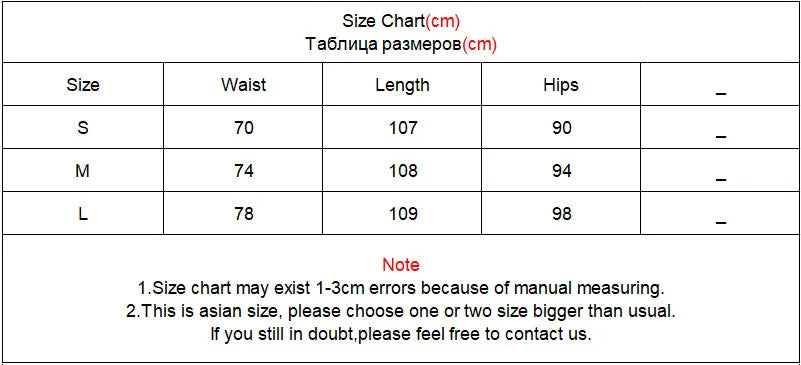 Sexy Low-Waisted Skinny Jeans Women Vintage Americana Y2K Denim Flares Pants Female Streetwear Slim-Fitting 2000S Jean Trousers
