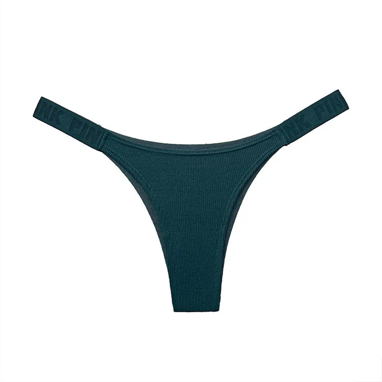 Rhinestone G string thong panties women's panties low waist sexy lingerie ladies lingerie panties lingerie ladies underwear