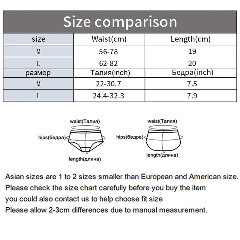 Thin Strap Hollow Lace Panties Women Sexy Briefs Soft Lingerie Low Rise Panties Breathable Female Underwear Solid Underpants
