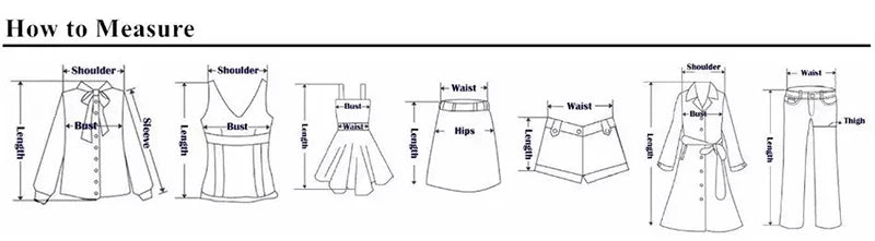 Y2k Tank Tops Sexy Women Summer Camis Punk Y2K Harajuku Sleeveless Spider Printed Tights Vest Femme Streetwear Graphic EMO Girls