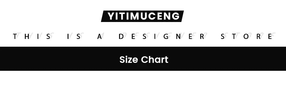 Yitimuceng Plaid Wool Blazers for Women 2026 New Office Ladies Long Sleeve Jacket Vintage Turn Down Collar Single Button Coats