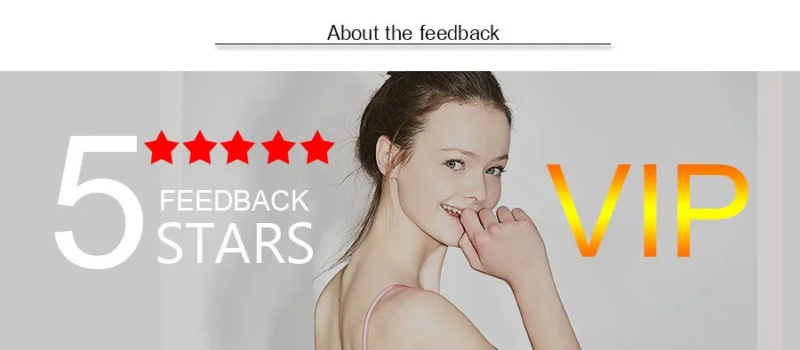 5Pcs Seamless Ultra-thin Underwear Women's Maillard Thongs Sexy Low Waist Brazilian Panties Female Ice Silk Invisible Lingerie