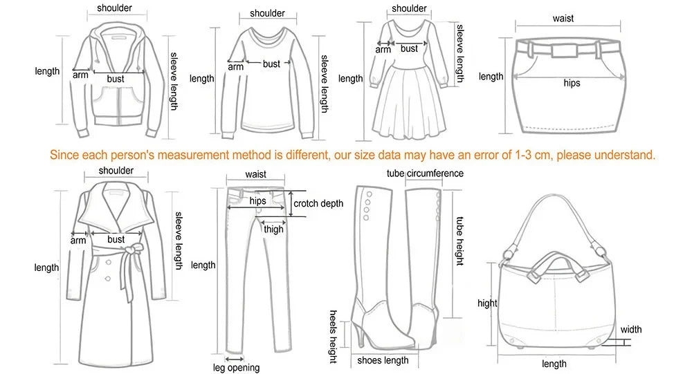 DNBS 2025 Women's Hidden Button Design Sense French Spring Elegant Fashion Lapel Spring New Classic Waist Temperament Suit