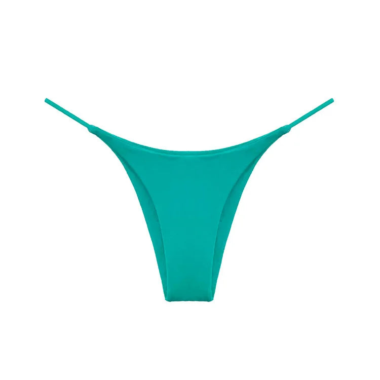 Rhinestone G string thong panties women's panties low waist sexy lingerie ladies lingerie panties lingerie ladies underwear