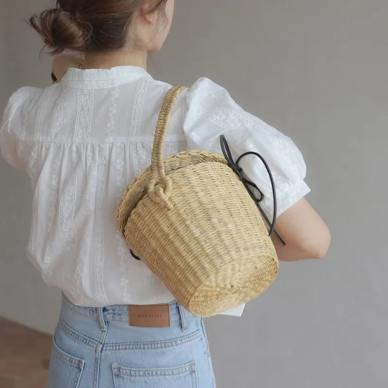 Shirts Women short sleeve V-Neck blouse shirts and tops  Korean Style Womens Clothing Elegant Leisure Chiffon blouses