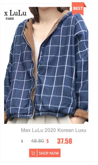 Amax luluE 2024 Autumn Fashion Biker Clothes Womens Loose Vintage Faux Leather Jackets Luxury Punk Pu Coats Black Big Outerwear