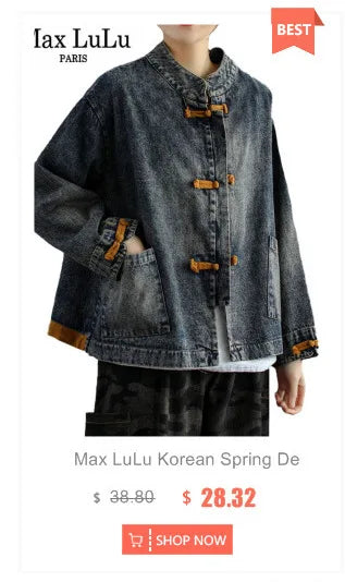 Amax luluE 2024 Autumn Fashion Biker Clothes Womens Loose Vintage Faux Leather Jackets Luxury Punk Pu Coats Black Big Outerwear