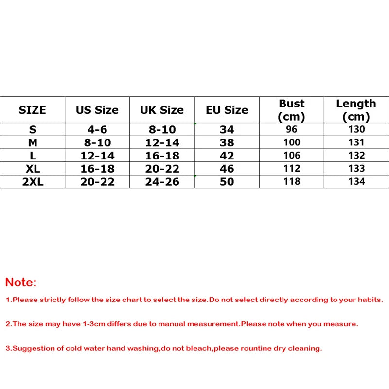 Elegant Office Lady Dress V Neck Long Sleeve Bodycon Dresses For Women Fashion Satin Midi Dress Women Party Dresses