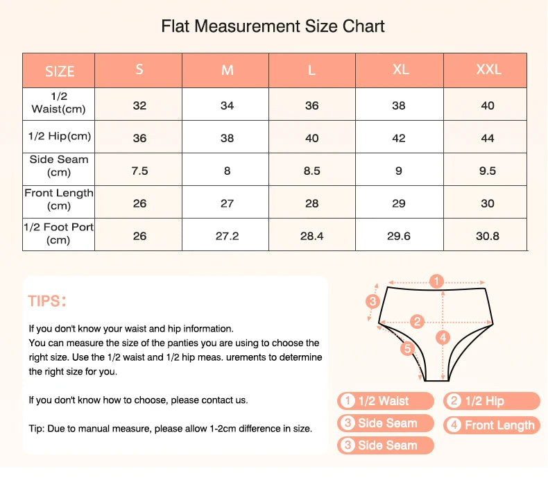 4 Layer Period Panties for Women Bamboo Menstrual Panties Breathable Lace Menstruation Brief Bragas Menstruales