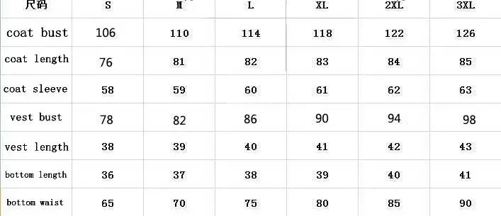 Cozy Knit 3 Pieces Set Fluffy Pajamas Women Casual Sleepwear Tank Top and Shorts Plus Size Hoodie Leisure Homsuit Winter Pijamas