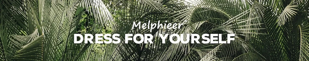 Melphieer Solid Cut Out Bikinis Women Triangle Bikini Set Ties Halter Bathing Suit Push Up Swimwear Beachwear Biquinis Maillot