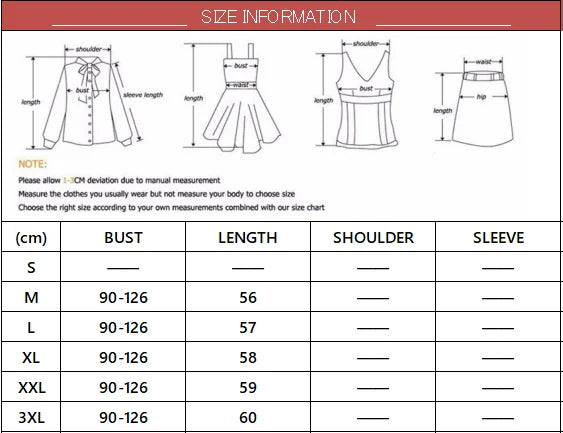 Autumn Winter Fashion Embroidered Flares Solid Color Half Height Collar Pullovers Ladies Fashionable Hollow Out Knitting Sweater