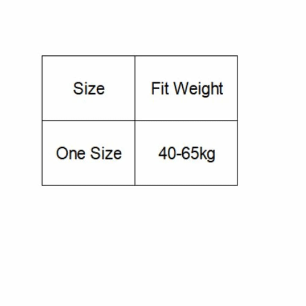 Lingerie Low Waist Women Underwear Ruffle Mesh Chinese Style Briefs Buckle Design Transparent Ice Silk Panties Retro Style
