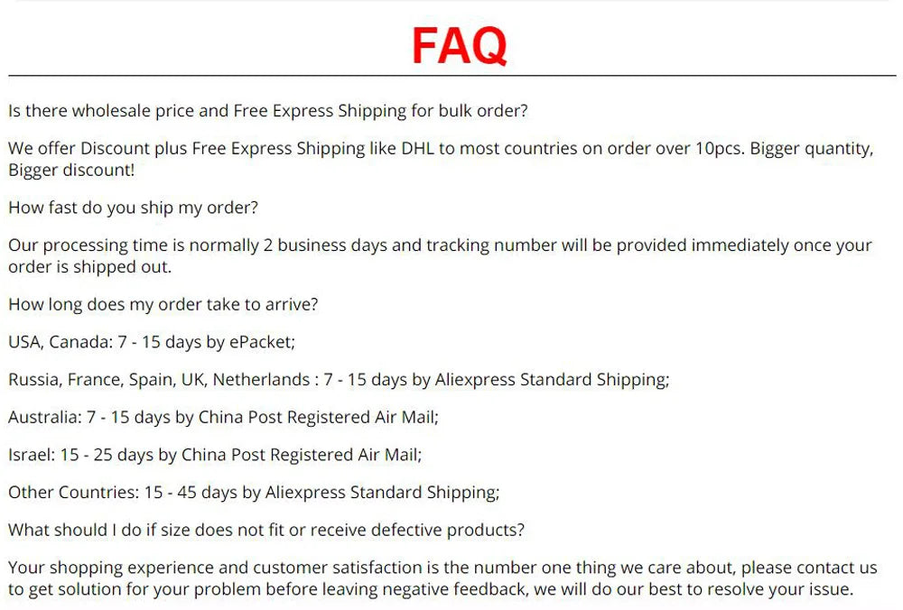 S - XXL Leopard Printed High Waist Bikini Female Swimsuit Women Swimwear Three-piece Bikini set Bather Bathing Suit Swim V2805SW