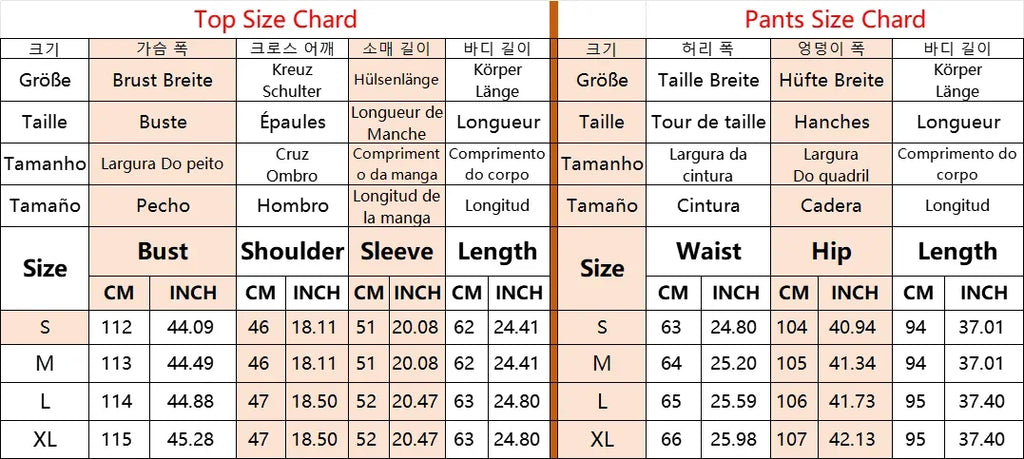 2 Piece Set Warm Sleepwear for Winter Women Printed Bear Coral Velvet Pajamas Student Flannel Loungewear Round Neck Nightwear