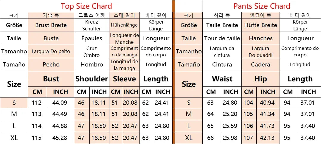 2 Piece Set Warm Sleepwear for Winter Women Printed Bear Coral Velvet Pajamas Student Flannel Loungewear Round Neck Nightwear