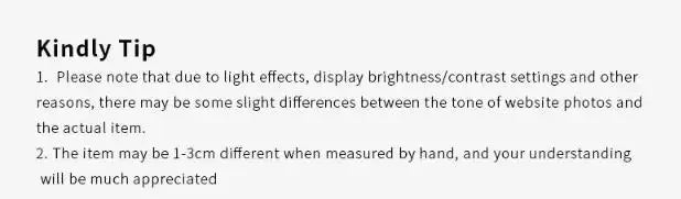 Sports High Waist Shorts Seamless Fitness Yoga Shorts High Elastic Slim Gym Trainning Leggings Hip Liftting Knit Leggings