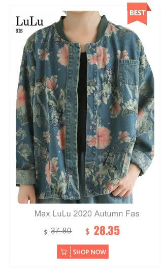 Amax luluE 2024 Autumn Fashion Biker Clothes Womens Loose Vintage Faux Leather Jackets Luxury Punk Pu Coats Black Big Outerwear