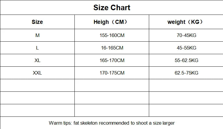 With Chest Cushion Halter Nightgown Female Summer Floral Breathable Thin Section of the Princess Style Loose Knee-Length Pajamas