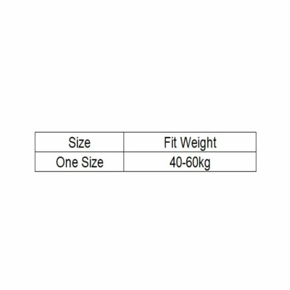 Intimate Wear Low Waist Ladies' Underwear Lace Heart Thin Strap T-back Briefs Hollow Out Panties Women's Thong Girl