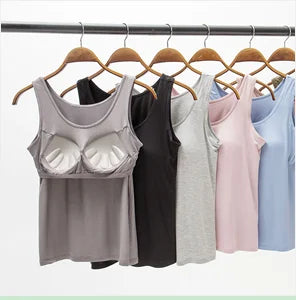 Women Home Pants Modal Casual Loose Pajamas Pants Spring Summer Sleep Wear Bottoms Female Drawstring Thin Trousers Loungwear