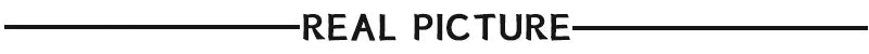Sexy Satin Long Sling Dress Women Square Collar Sleeveless Backless Pleated Dresses Female 2026 Spring Lady Party Evening Robes