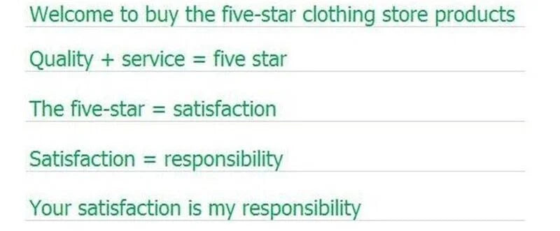 Spring Summer New 2025 Korean Slim Women Jeans Sequins Hot Drilling Denim Pants Ladies Pencil Cowboy Pants Trousers Lady