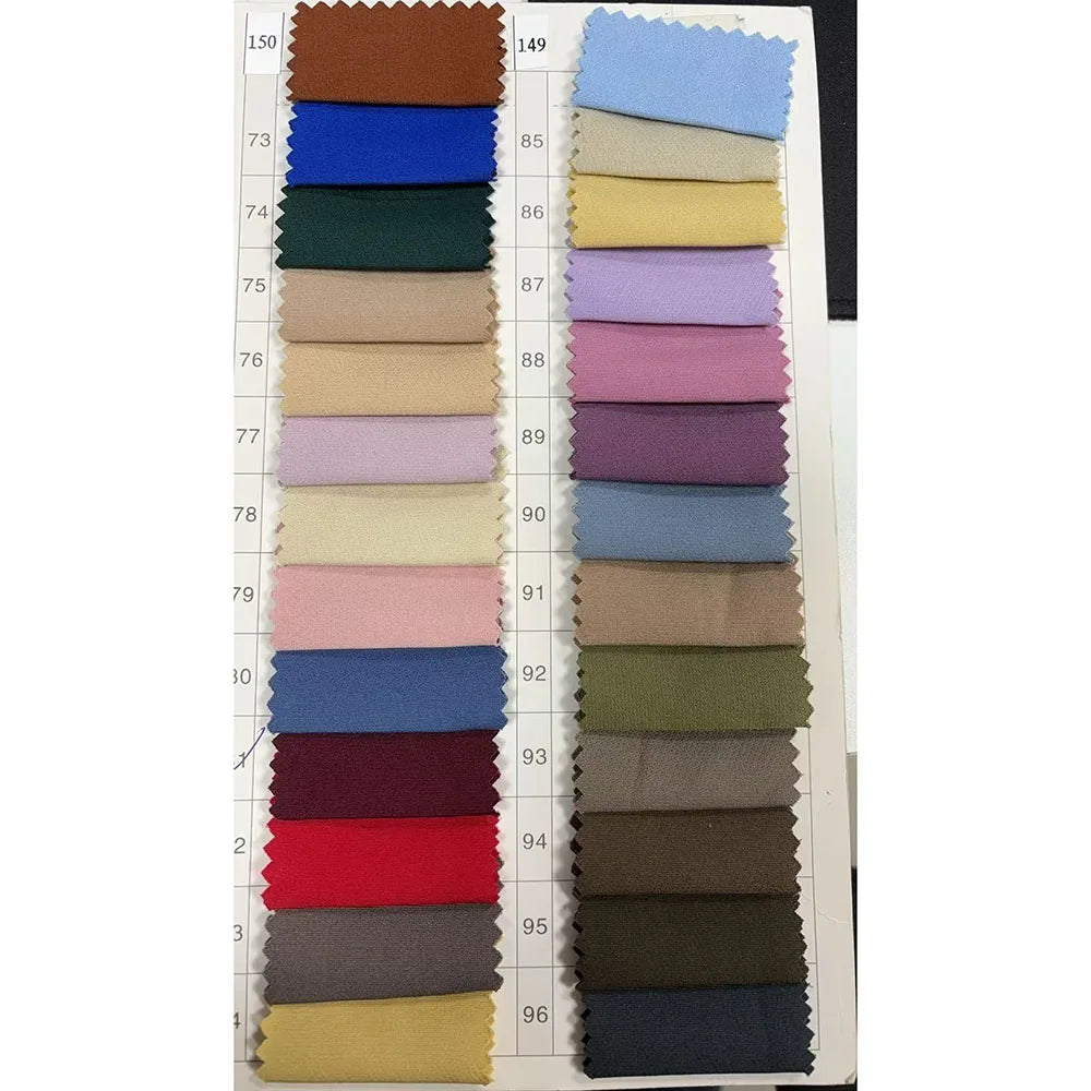 Luxury White Women's Suits 3 Piece Jacket Pants Vest Single Breasted Female Clothing Smart Office Lady Slim Fit Blazers Sets