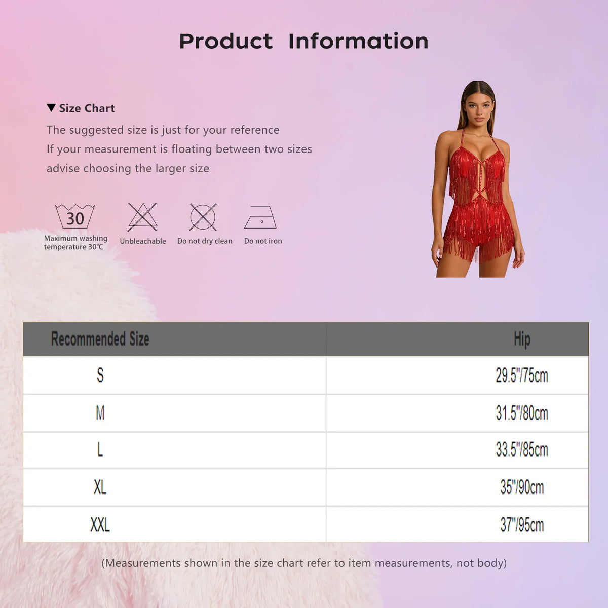 Lingerie for Women Rave Outfits Sexy Lingerie Arabian Belly Dancer Costume Exotic Wear Dancer Outfits Latin Tango Dancewear