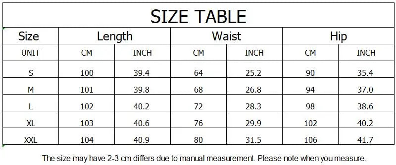 Zoki Hip Hop Hole Jeans Women Y2K Streetwear Harajuku Hollow Out Denim Pant American Retro High Waist Female Straight Trousers