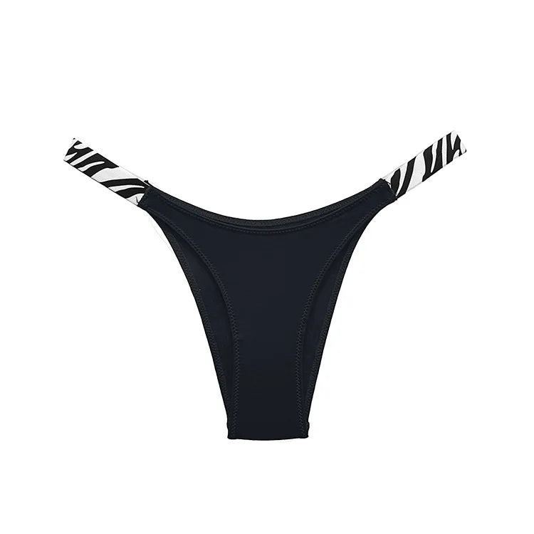 Rhinestone G string thong panties women's panties low waist sexy lingerie ladies lingerie panties lingerie ladies underwear